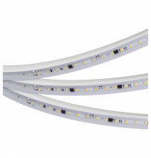 Лента светодиодная Arlight ARL-PV 054692