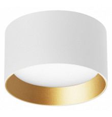 Накладной светильник Arlight BISCOTTO 054914