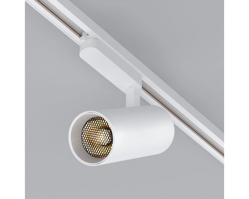 Светильник на штанге Arlight GERA 055054