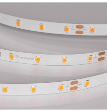 Лента светодиодная Arlight RT-A60-8mm 055375