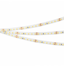 Лента светодиодная Arlight RTW-SE-A120-8mm 055405