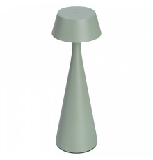 Настольная лампа декоративная Arlight TOMMY 056087