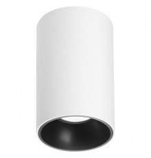 Накладной светильник Arlight SALT 056743