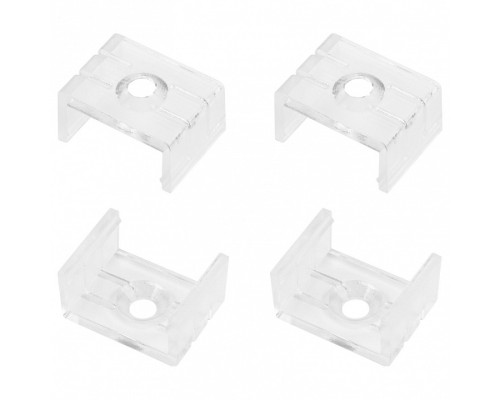 Крепление Arlight  056785