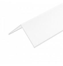 Рассеиватель Arlight KANT 056924