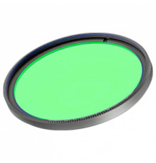 Линза Arlight ARTIFACT 057136