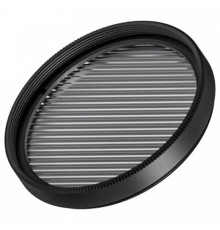 Сотовый фильтр Arlight ARTIFACT 057148