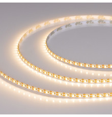 Лента светодиодная Arlight FC 057861