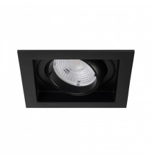 Встраиваемый светильник Arlight VORTEX 057962