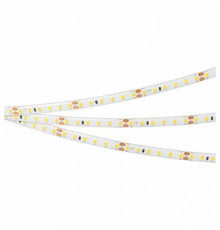 Лента светодиодная Arlight RTW 058270