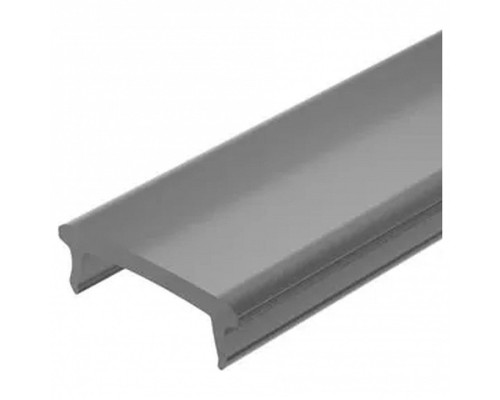 Рассеиватель Arlight SL-W15 059116