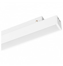 Накладной светильник Arlight MAG-ORIENT 060471