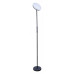 Торшер Arte Lamp Sceptrum A1822PN-1BK