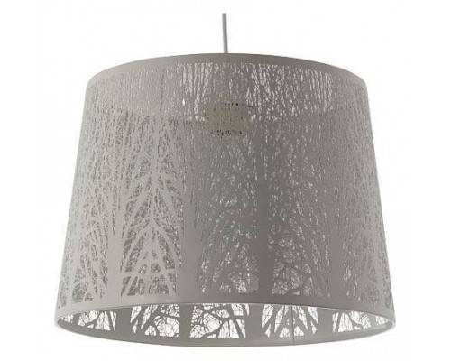 Подвесной светильник Arte Lamp Celesta A2769SP-1WH