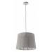 Подвесной светильник Arte Lamp Celesta A2769SP-1WH