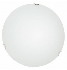 Накладной светильник Arte Lamp Plain A3720PL-1CC