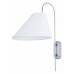 Бра Arte Lamp Rondo A4086AP-1CC