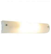 Накладной светильник Arte Lamp Tratto A4101AP-2WH