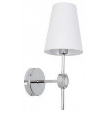 Бра Arte Lamp DANIELLA A4104AP-1CC