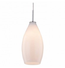 Подвесной светильник Arte Lamp Bicchiere A4282SP-1CC