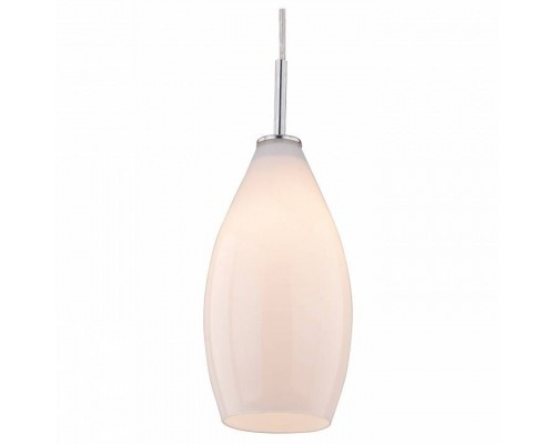 Подвесной светильник Arte Lamp Bicchiere A4282SP-1CC