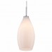 Подвесной светильник Arte Lamp Bicchiere A4282SP-1CC