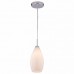 Подвесной светильник Arte Lamp Bicchiere A4282SP-1CC