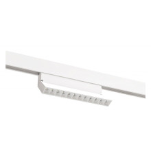 Накладной светильник Arte Lamp Linea A4696PL-1WH
