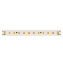 Лента светодиодная Arte Lamp TAPE A4812010-01-3K