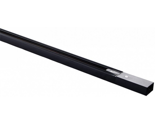 Трек накладной Arte Lamp Track Accessories A530106