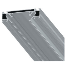 Профиль-держатель Arte Lamp Track Accessories A632205