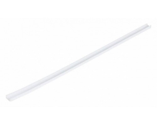 Плата декоративная для трека Arte Lamp Gap A650005