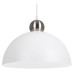 Подвесной светильник Arte Lamp Recinto A7053SP-1WH