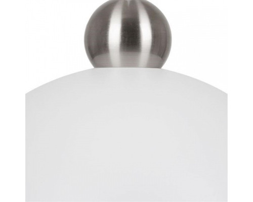 Подвесной светильник Arte Lamp Recinto A7053SP-1WH