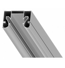 Профиль-держатель Arte Lamp RAUND FOR ARTE LAMP A732205