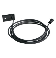 Подвес для трека Arte Lamp  A741206