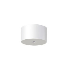 Основание Arte Lamp OPTIMA-ACCESSORIES A741333