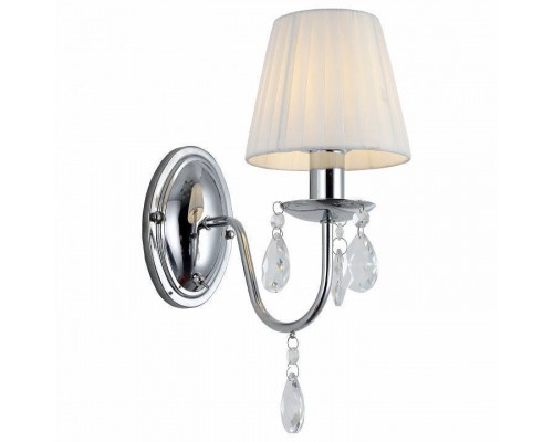 Бра Arte Lamp Melisa A9123AP-1CC