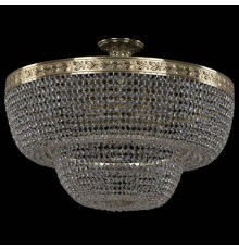 Светильник на штанге Bohemia Ivele Crystal 1909 19091/60IV G