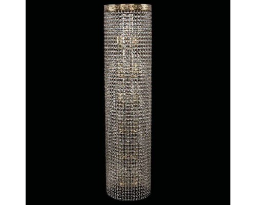 Бра Bohemia Ivele Crystal 8340 83401B/25IV-100 G R