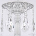 Подвесная люстра Bohemia Ivele Crystal AL7918 AL79118/12/285 B WMN