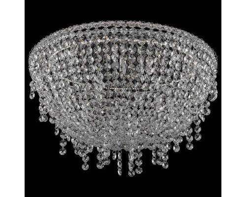 Накладной светильник Arte Perfetto Luce Remini 2 4000K S501.0.40.B.4000