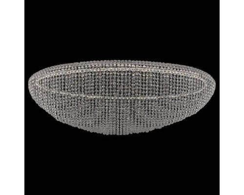 Подвесной светильник Arte Perfetto Luce Remini 7 S508.0.60.A.3000