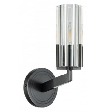 Бра Belfast Malone 6035-1 BL CL