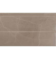 Vardo Cacao Zocalo BW0VCZ21 Бордюр 150x253 (12 шт в уп)