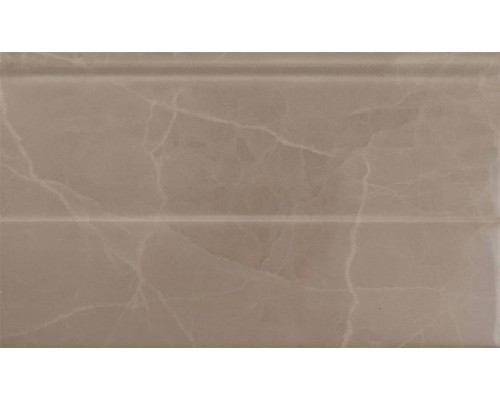 Vardo Cacao Zocalo BW0VCZ21 Бордюр 150x253 (12 шт в уп)