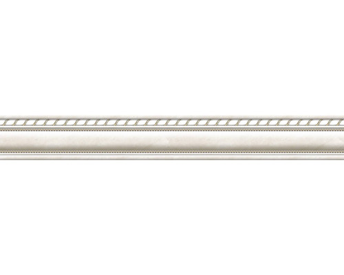Emilia Бордюр  BWD62EMI04R 8х59,3