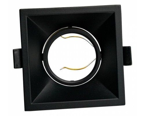 Встраиваемый светильник Brizzi Leos BR02475