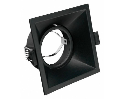 Встраиваемый светильник Brizzi Leos BR02475