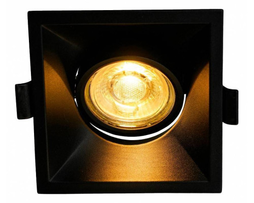 Встраиваемый светильник Brizzi Leos BR02475